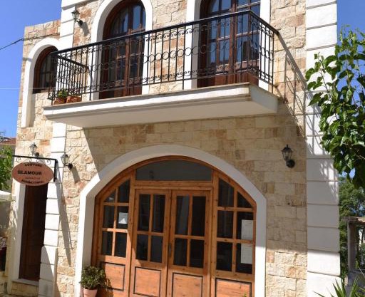 Apartment Castello Domus by Interhome