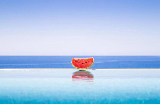 Aros Villas 