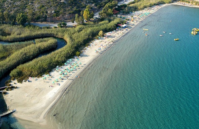 Bayview 