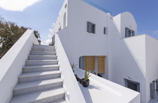 Bedspot Hostel