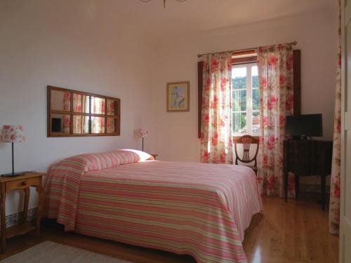 Casa Da Villa 
