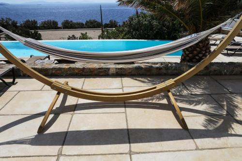 Casa Di Mare 