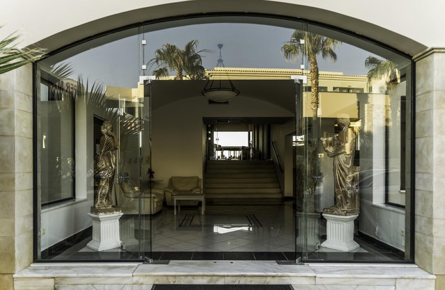 Castello Village Resort