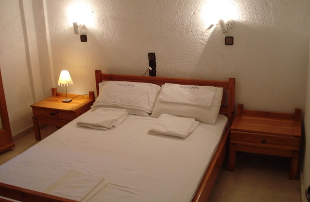 Comfortable Apartment next to the beach