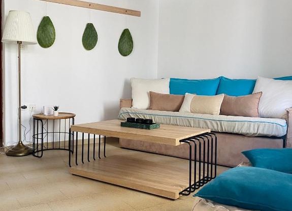 Deseo Mykonos