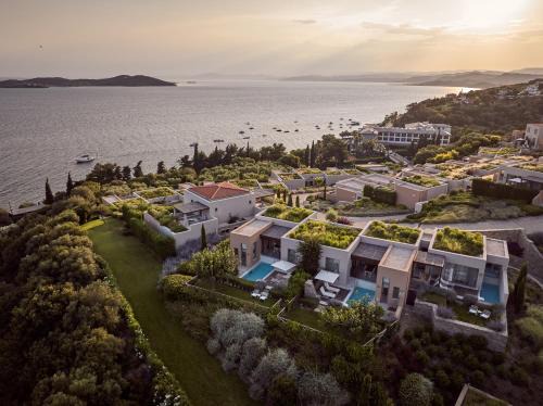 Eagles Villas Villa 