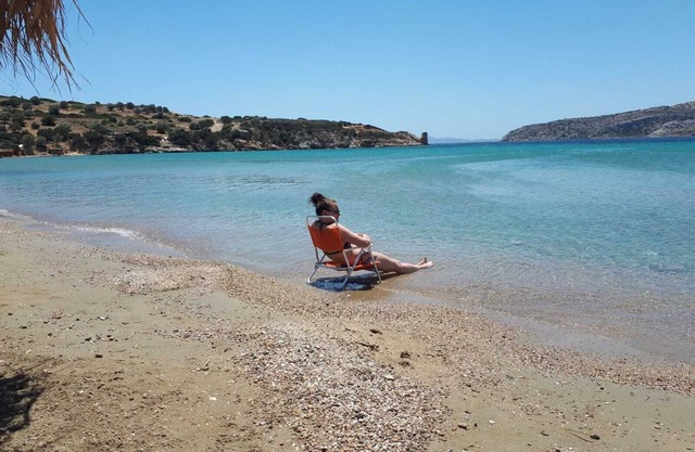 Voula 