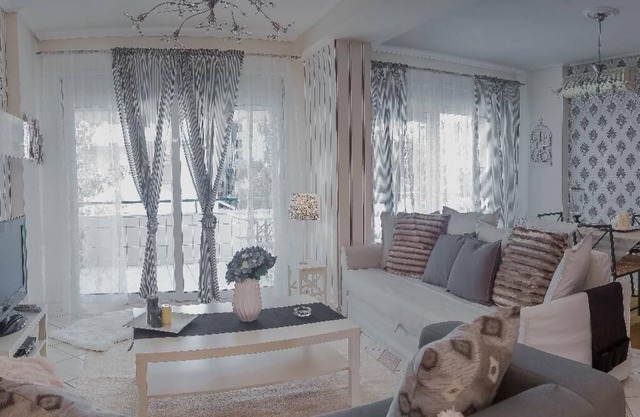 Holiday Kalabaka Persons Bedrooms 