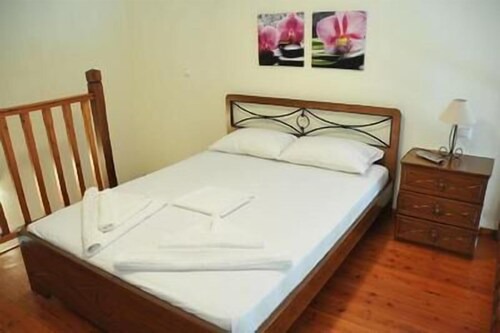 Holiday apartment Millina for 1 - 3 persons - Holiday apartment