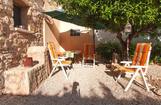 holiday home, Archanes in Kreta - 7 persons, 4 bedrooms