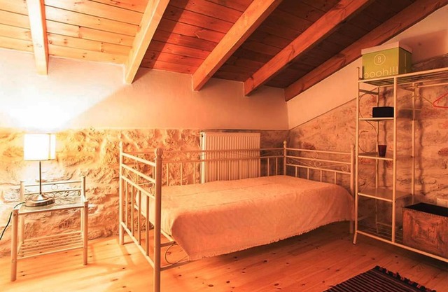 Holiday Home Archanes - HER02100h-F