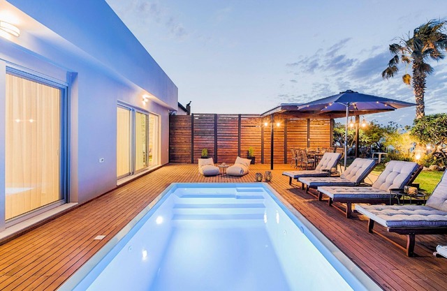 Ferienhaus Ialysos Für Personen 