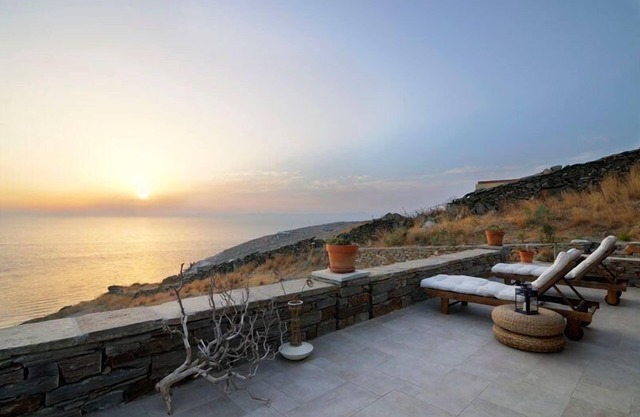 Holiday Kea Persons Bedrooms 