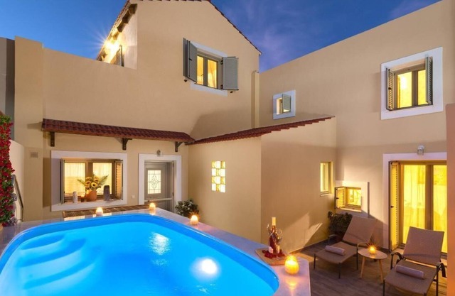 Holiday Rodos Persons 