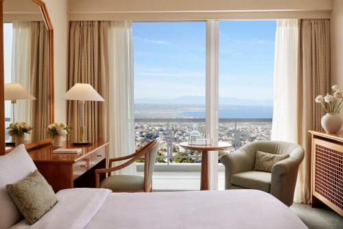 Hotel Panorama 