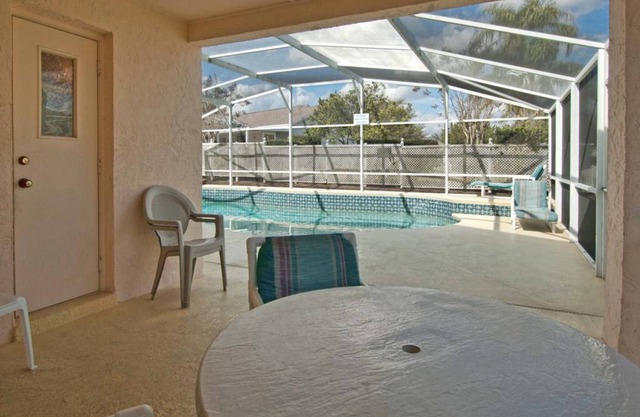 House ∙ 4 bedrooms ∙ 8 guests in Four Corners