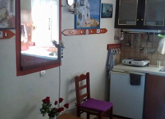 Ikaria studios