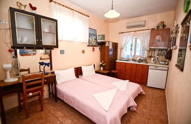 Ikaria Studios