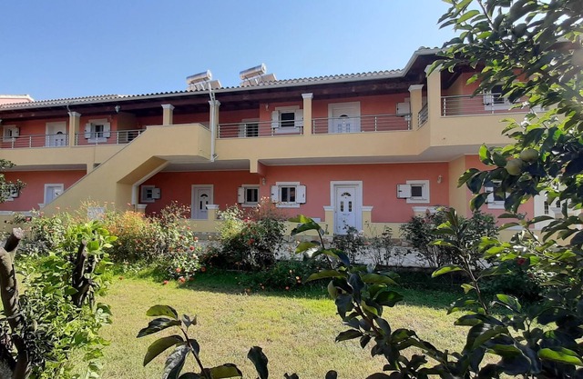 John apartments 3