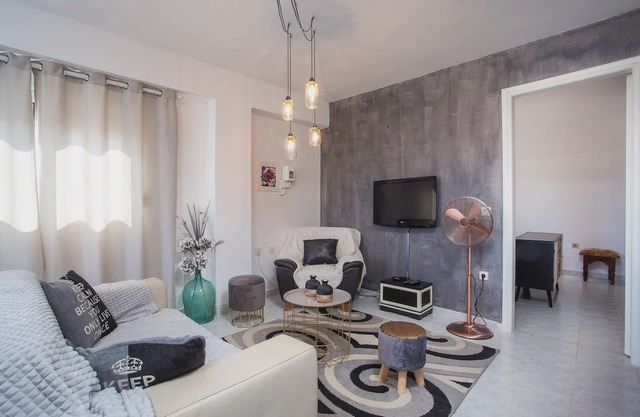 LA Casa Di Lusso N4