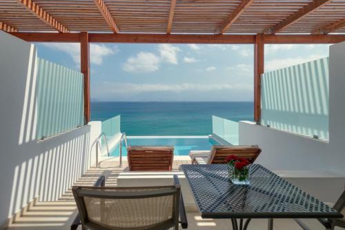 Miramare Resort 