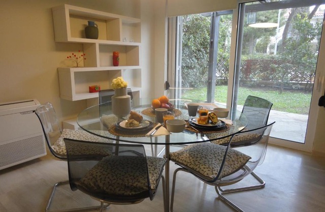 Modern Loft Kefalari