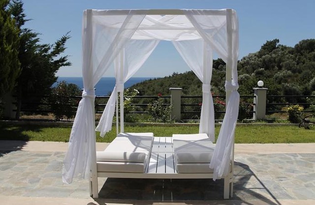 Naftilos
