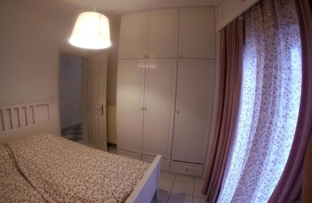 Nice Apartment 2 - City Center