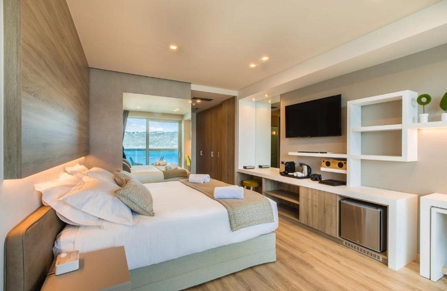 Oniros Residences 