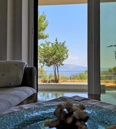 Panorama View Apartment 2