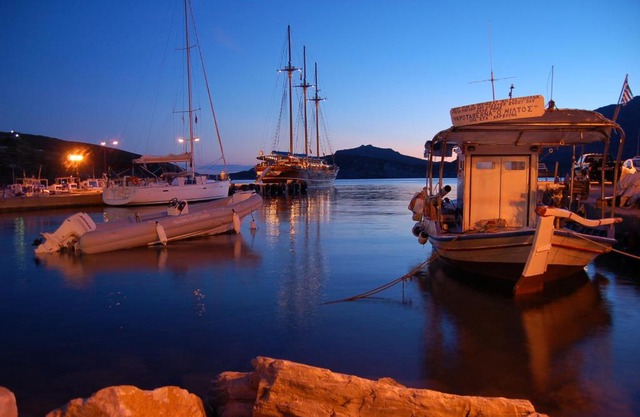 Patras 