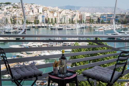 Piraeus 