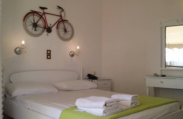Private room ∙ 1 bedroom ∙ 2 guests