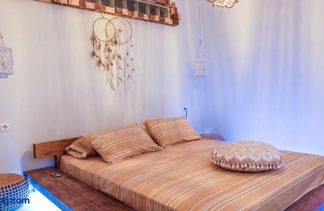Relux Apartment