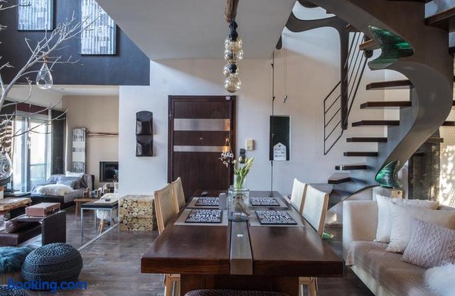 Relux Suite