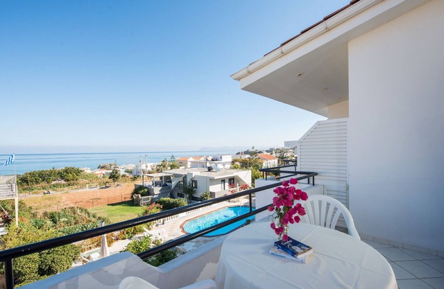 Rouladina Apt 6