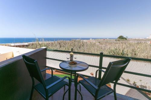 Peniche 