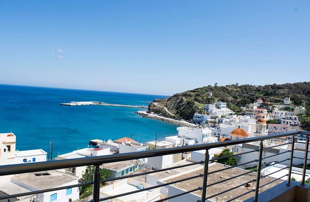 Karpathos 
