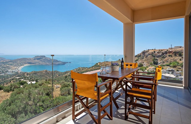 Sellia Resort Sea 