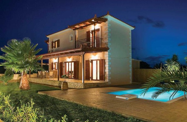 Skala Blue