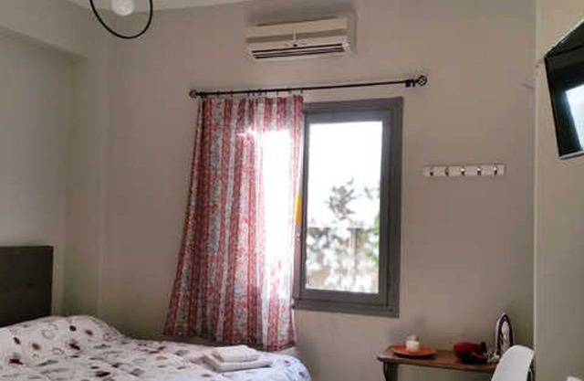 Space Paradise Apartment with Private Terrace - Space Paradise Apartments