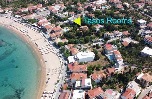 Tasos 
