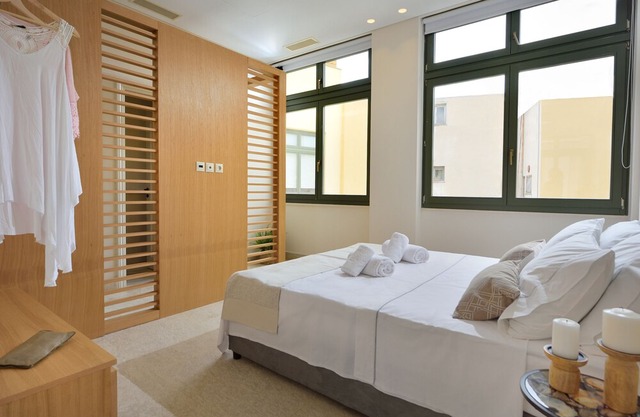 Thission Luxury Homes by K&K - Grand Residence