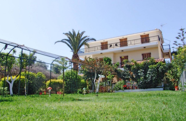Villa Anna 