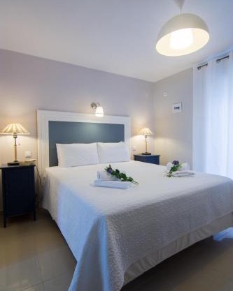 Villa Elaia Suites & Apartments No.3