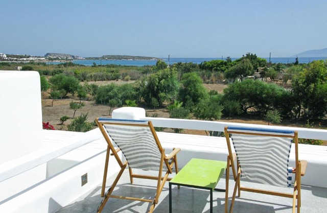 Villa Filizi