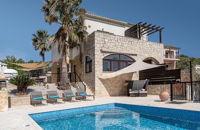 Zentrum Holidays Kalypso 