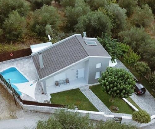 Villada