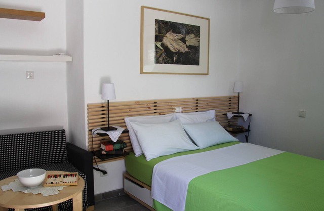 Vrbo Property 