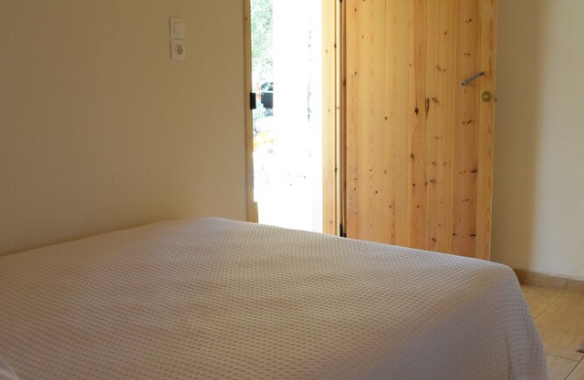 White Lake holiday house